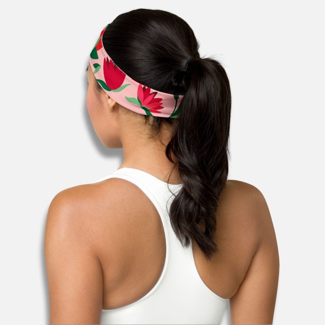 Bandeau Cheveux Femme I Fantaisie