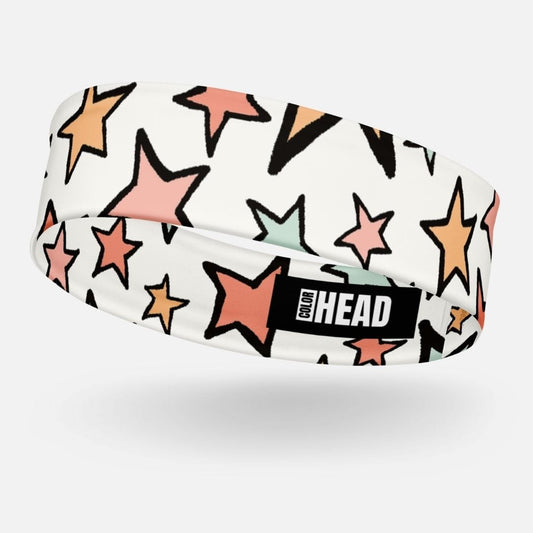 Bandeau Cheveux Femme I Original