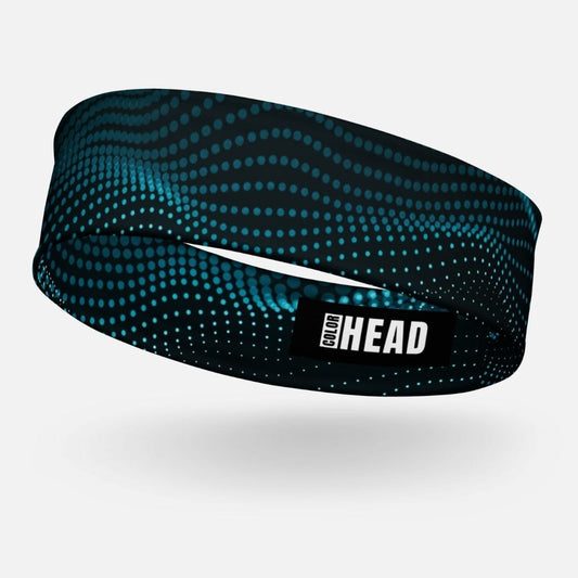 Bandeau Cheveux Sport I Foot