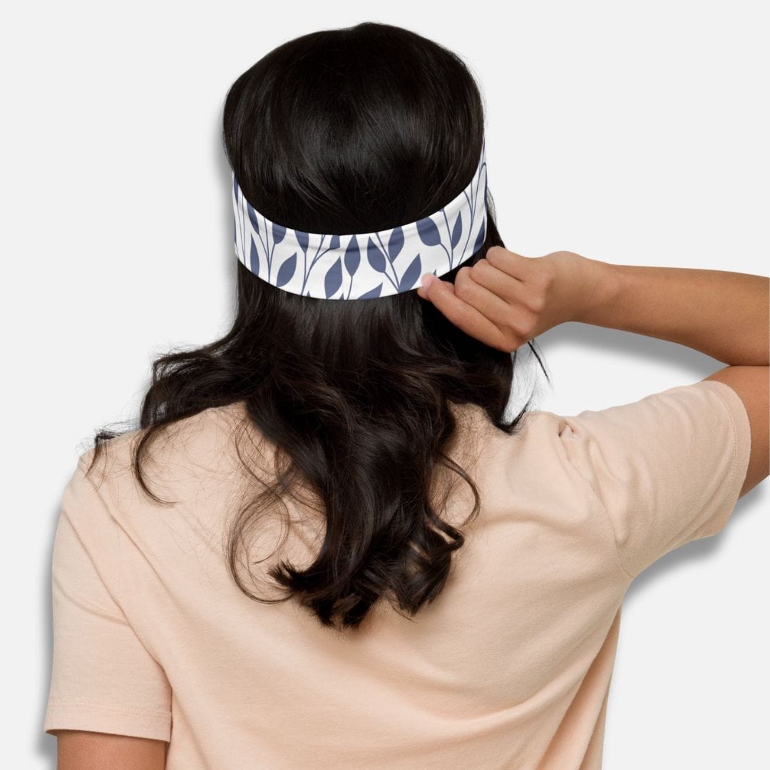 Bandeau Femme I Cheveux