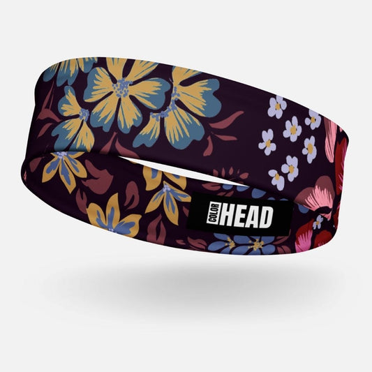 Bandeau Fin I Cheveux Femme