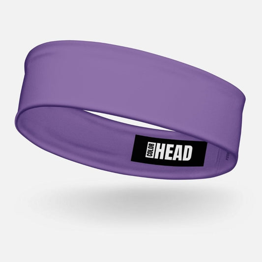 Bandeau Pour Cheveux I Sport