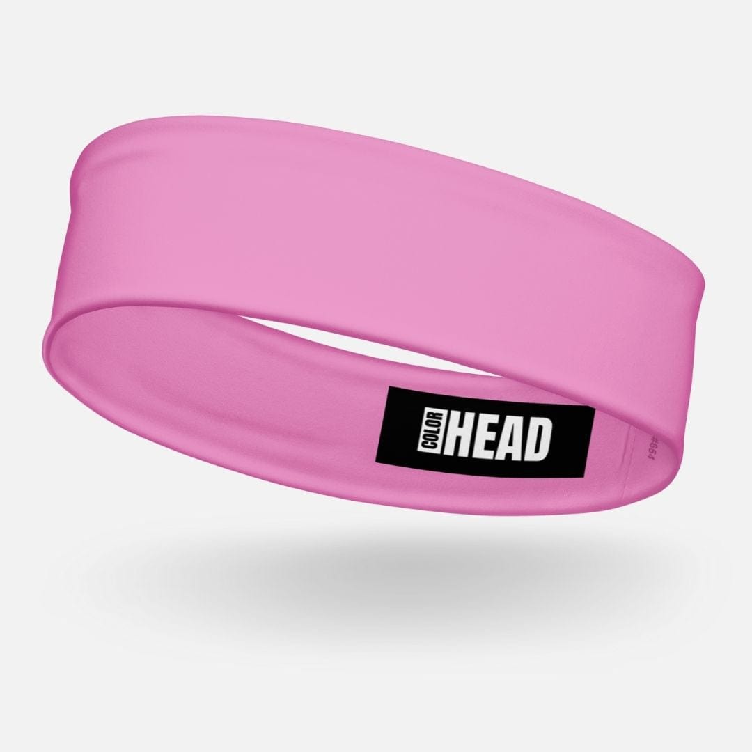 Bandeau Sport I Cheveux Femme